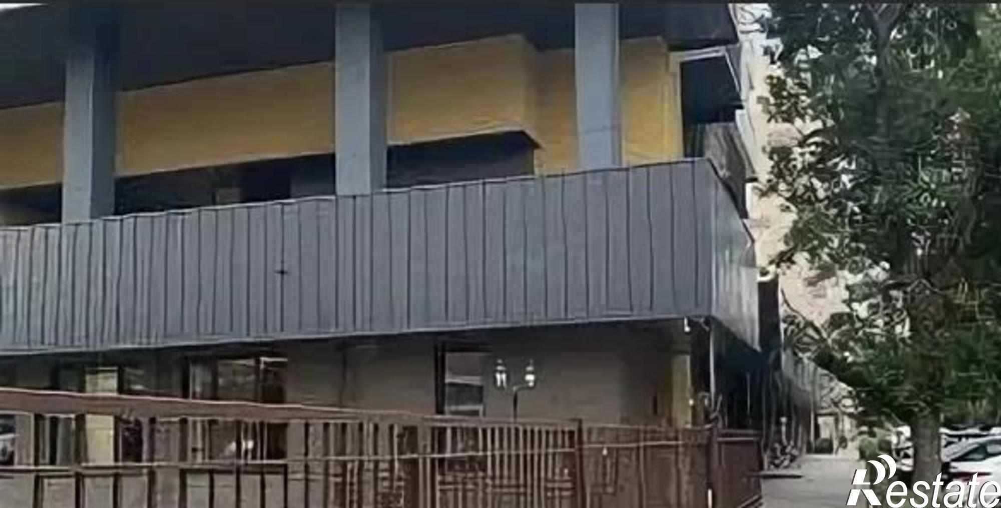 Купить квартиру за 13 160 000 рублей на улица Тельмана, 110с2