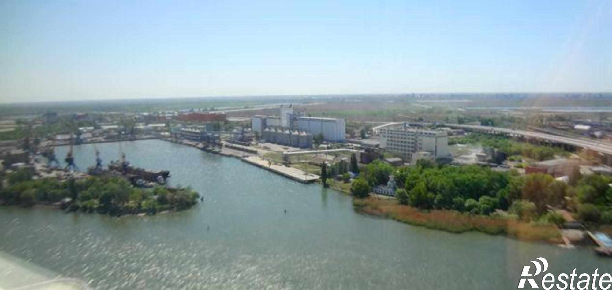 Купить квартиру за 14 330 000 рублей на Береговая улица, 6