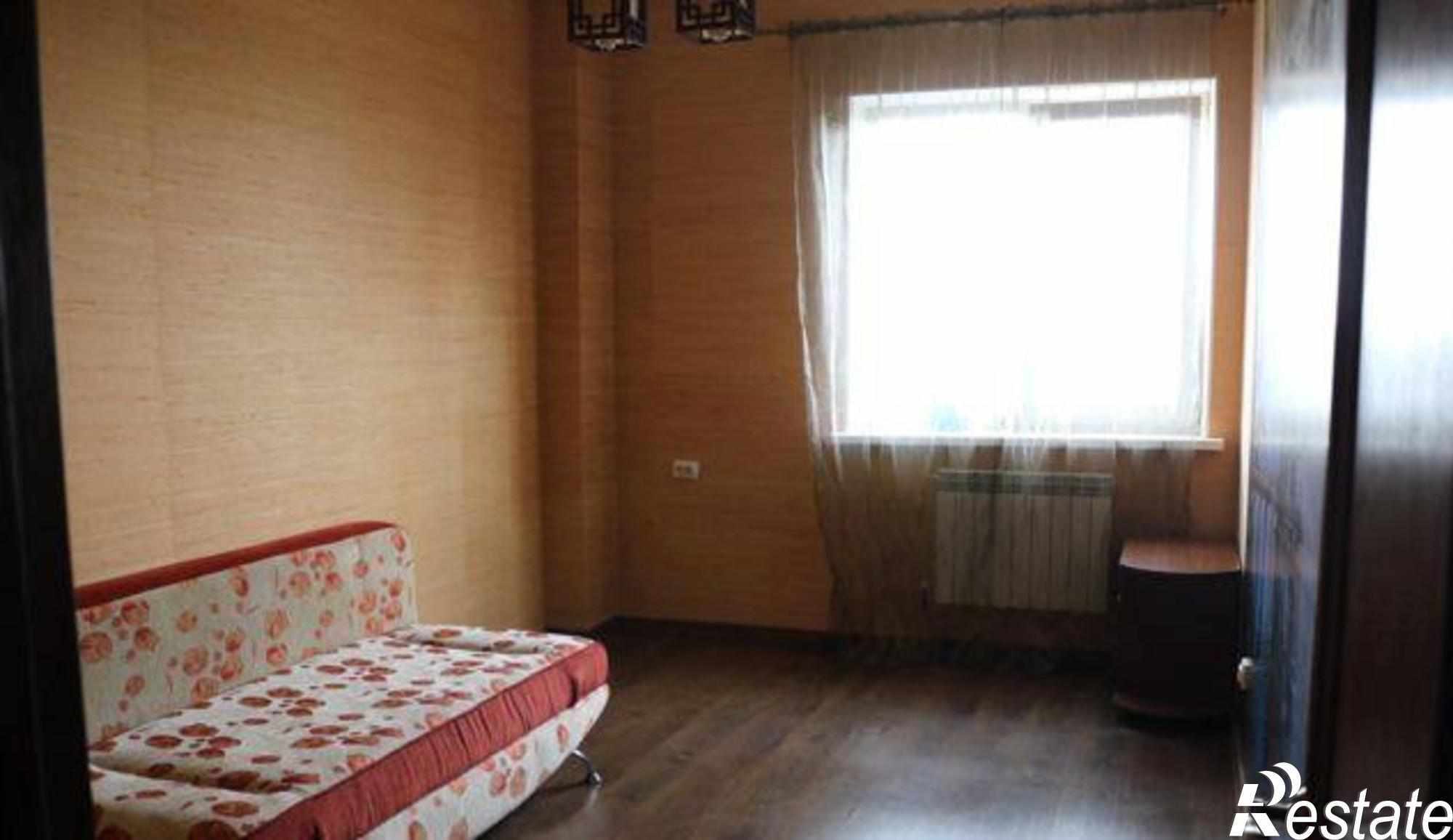 Купить квартиру за 5 730 000 рублей на Стабильная улица, 21