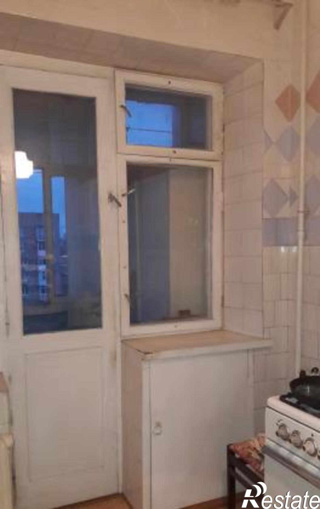Купить квартиру за 3 670 000 рублей на Российская улица, 28