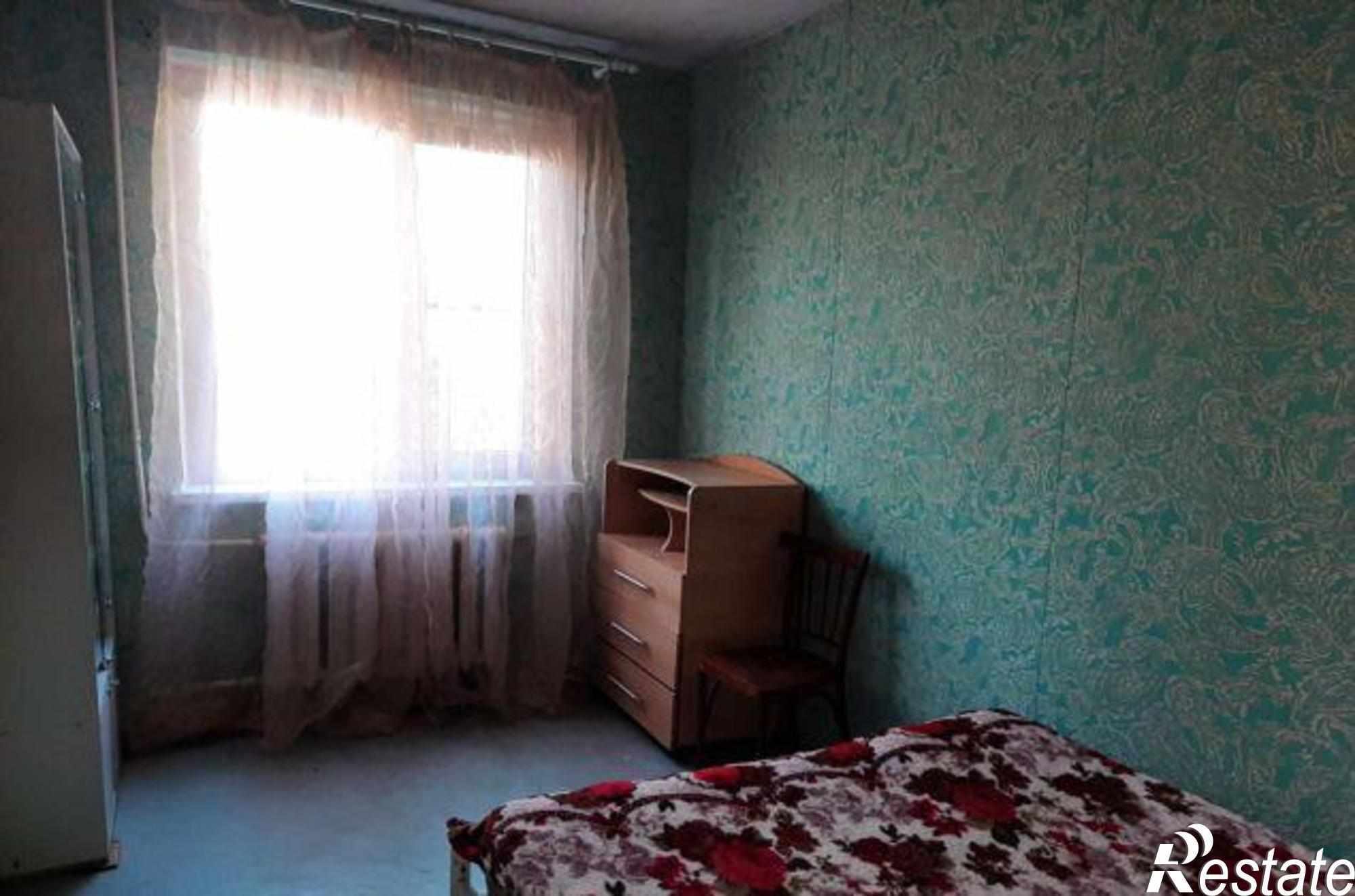 Купить квартиру за 2 820 000 рублей на улица Содружества, 39/1
