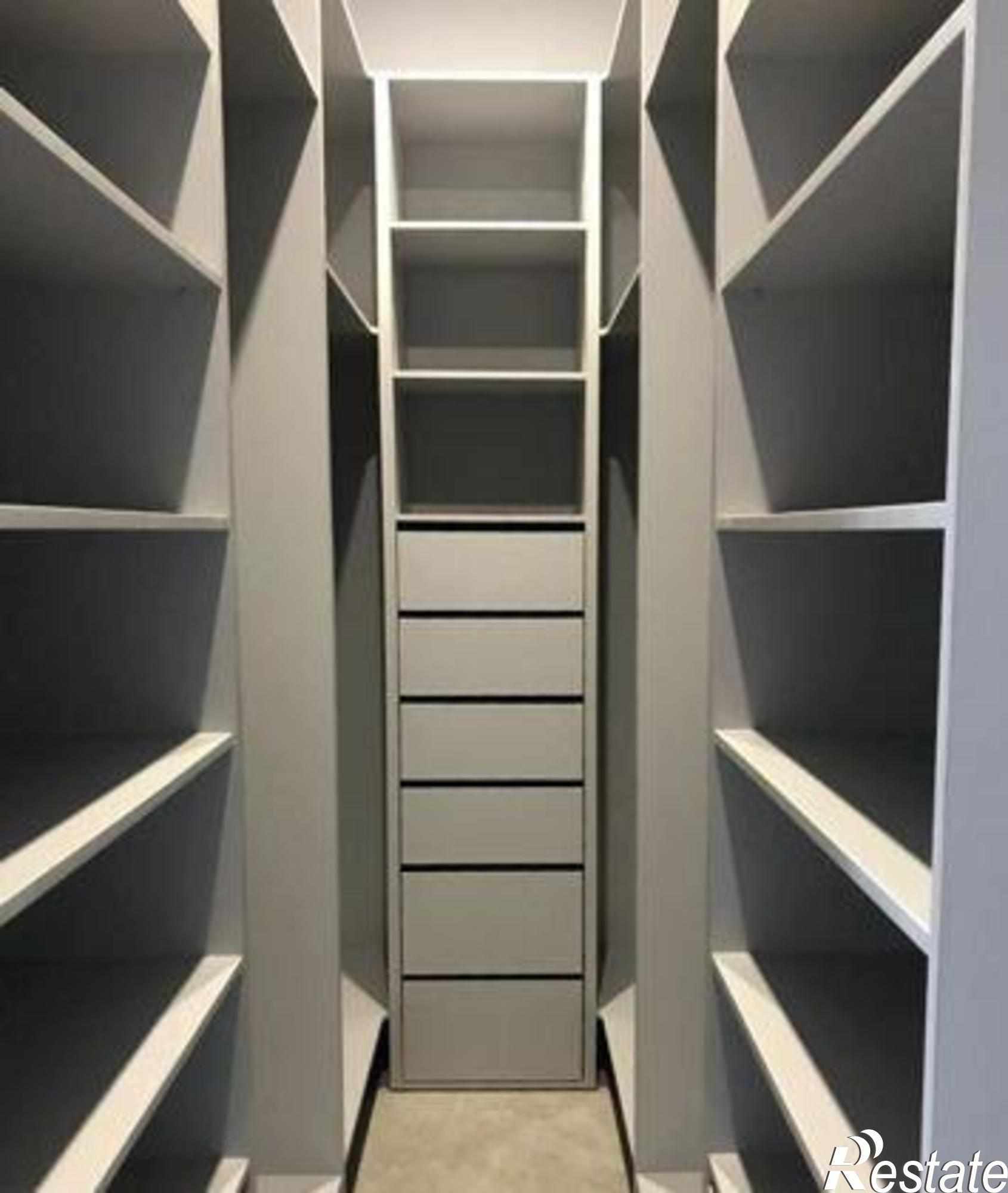 Купить квартиру за 6 570 000 рублей на Батуринская улица, 151/66