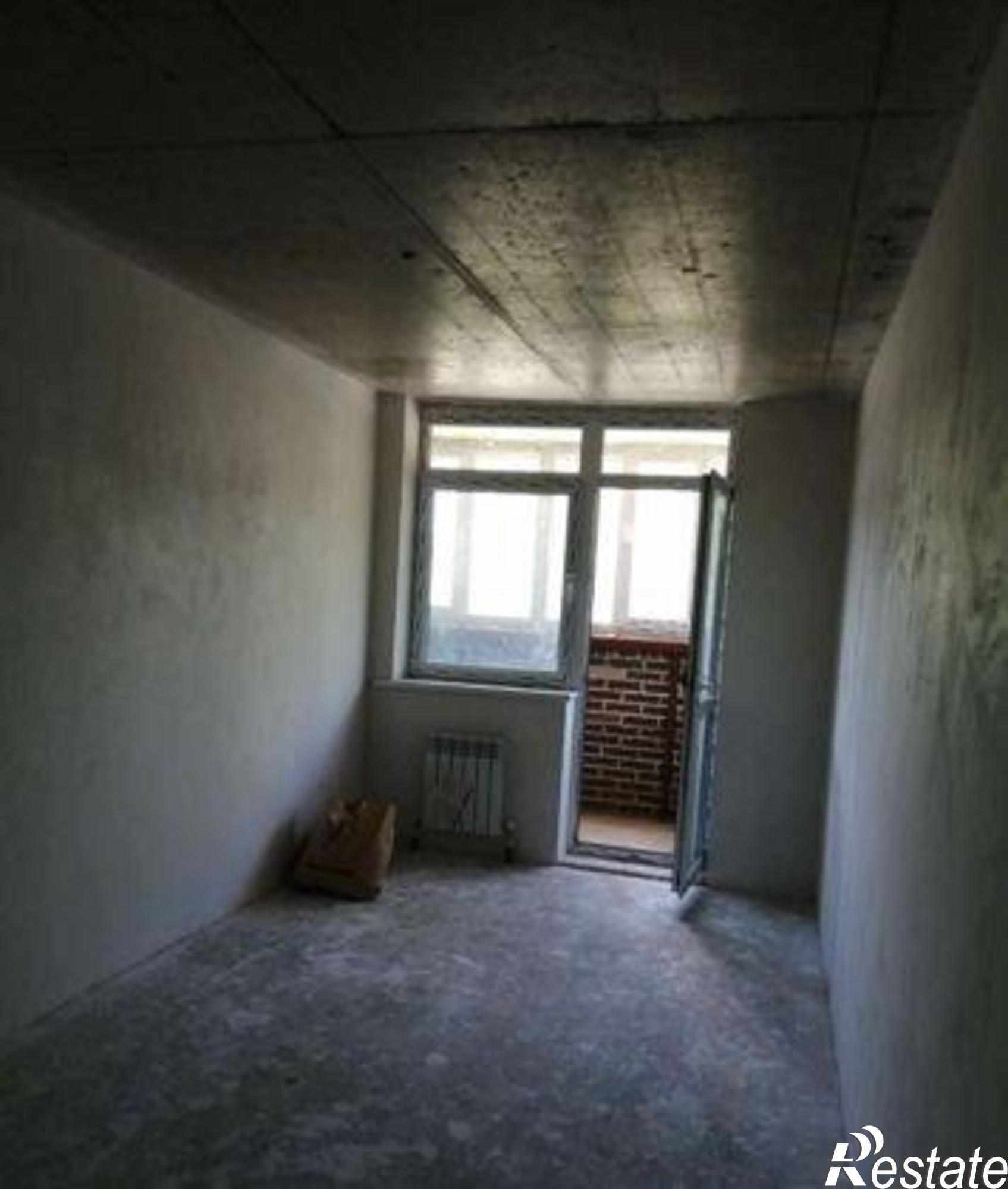 Купить квартиру за 3 270 000 рублей на улица Оганова, 20к3