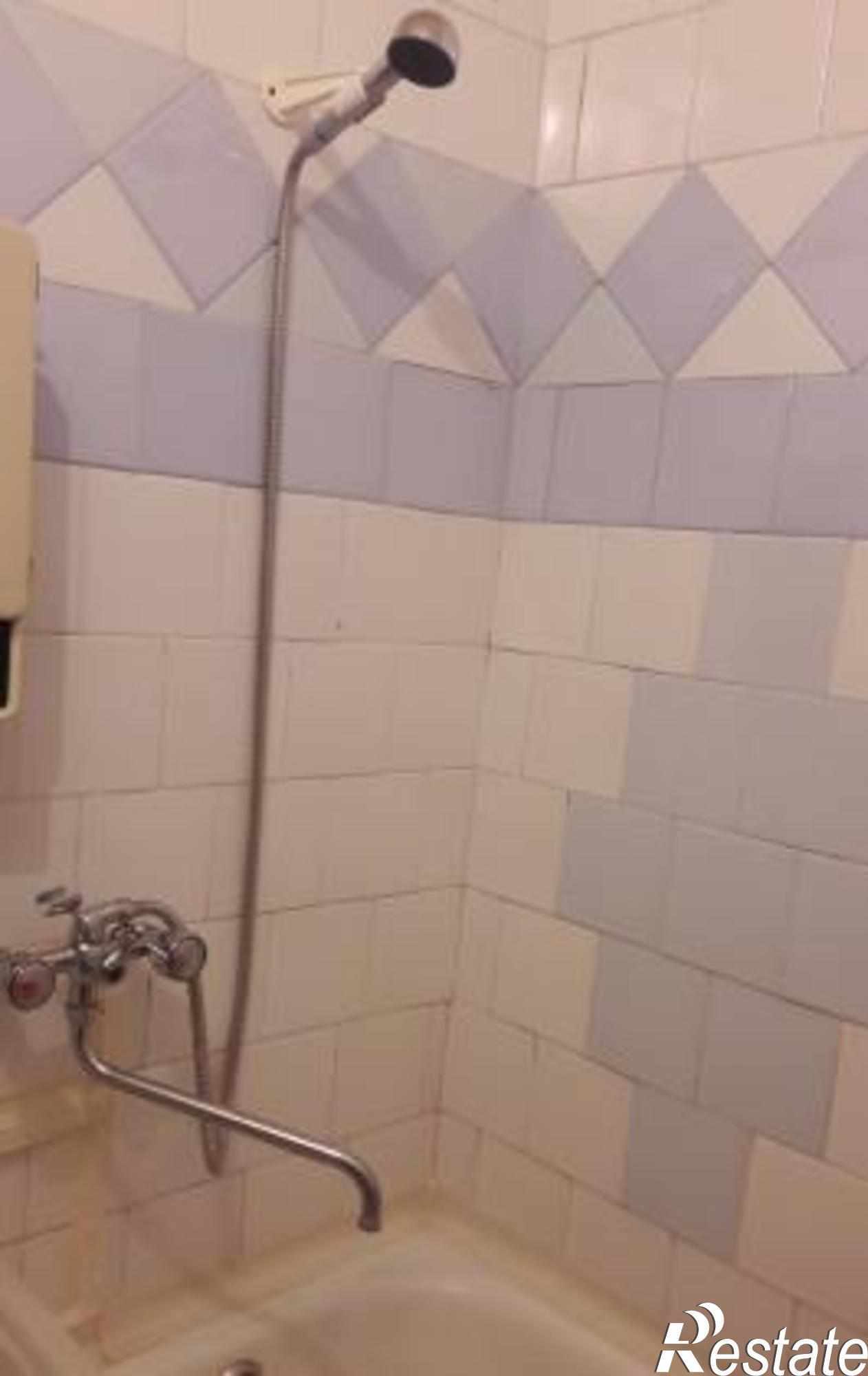 Купить квартиру за 3 670 000 рублей на Российская улица, 28