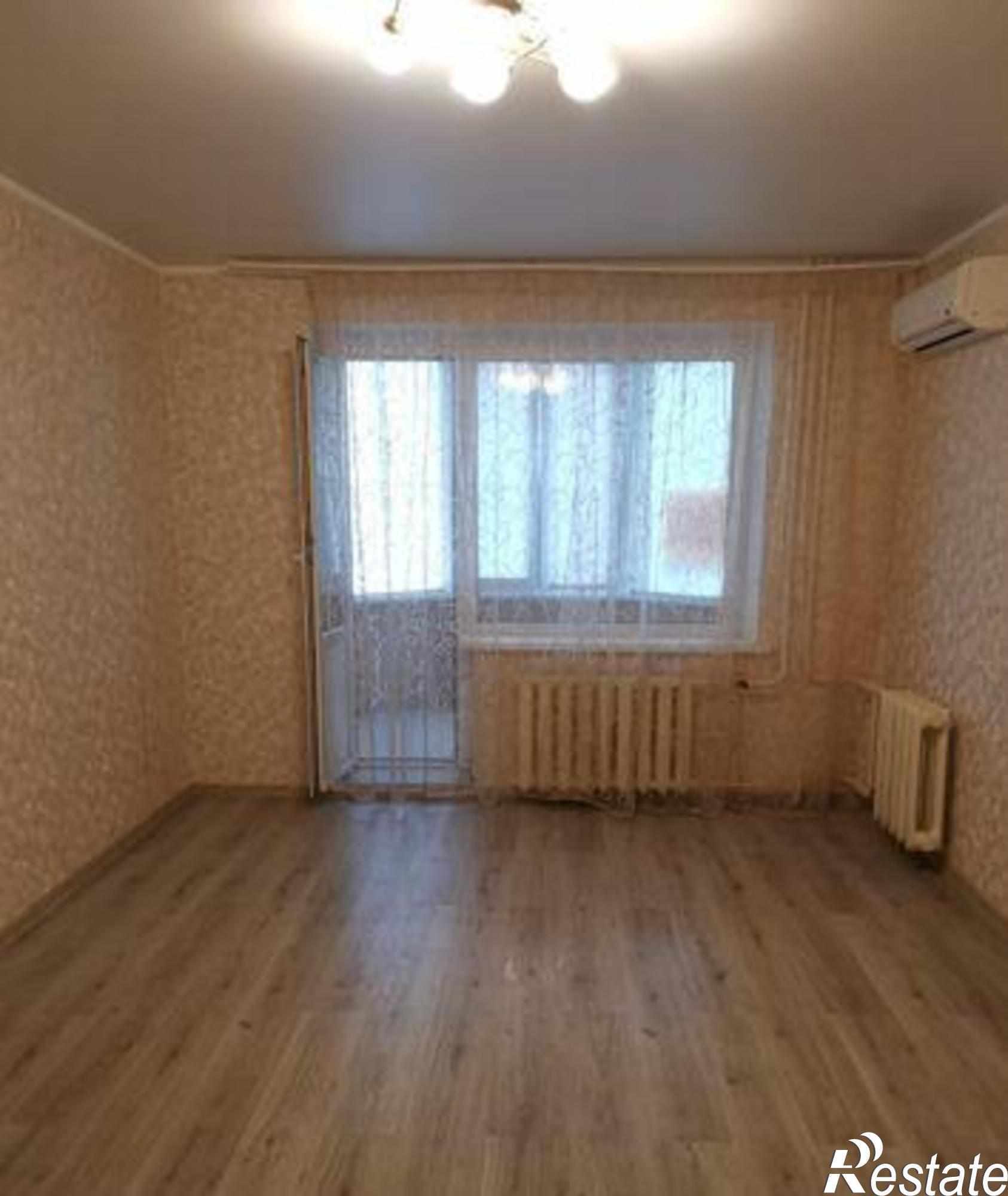 Купить квартиру за 4 370 000 рублей на улица Нансена, 119