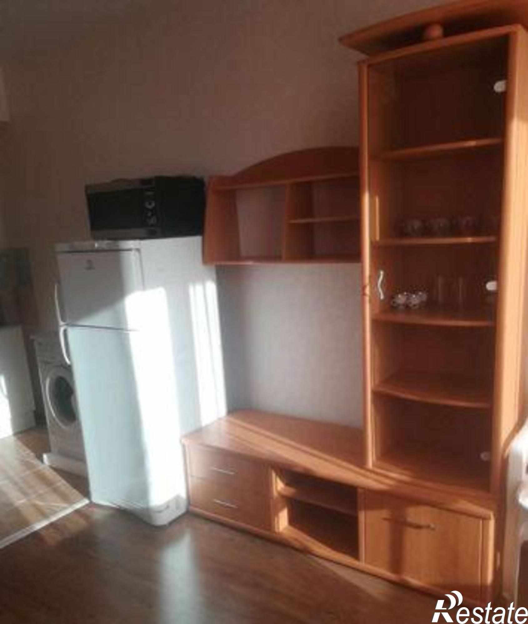Купить квартиру за 2 160 000 рублей на бульвар Платова, 8