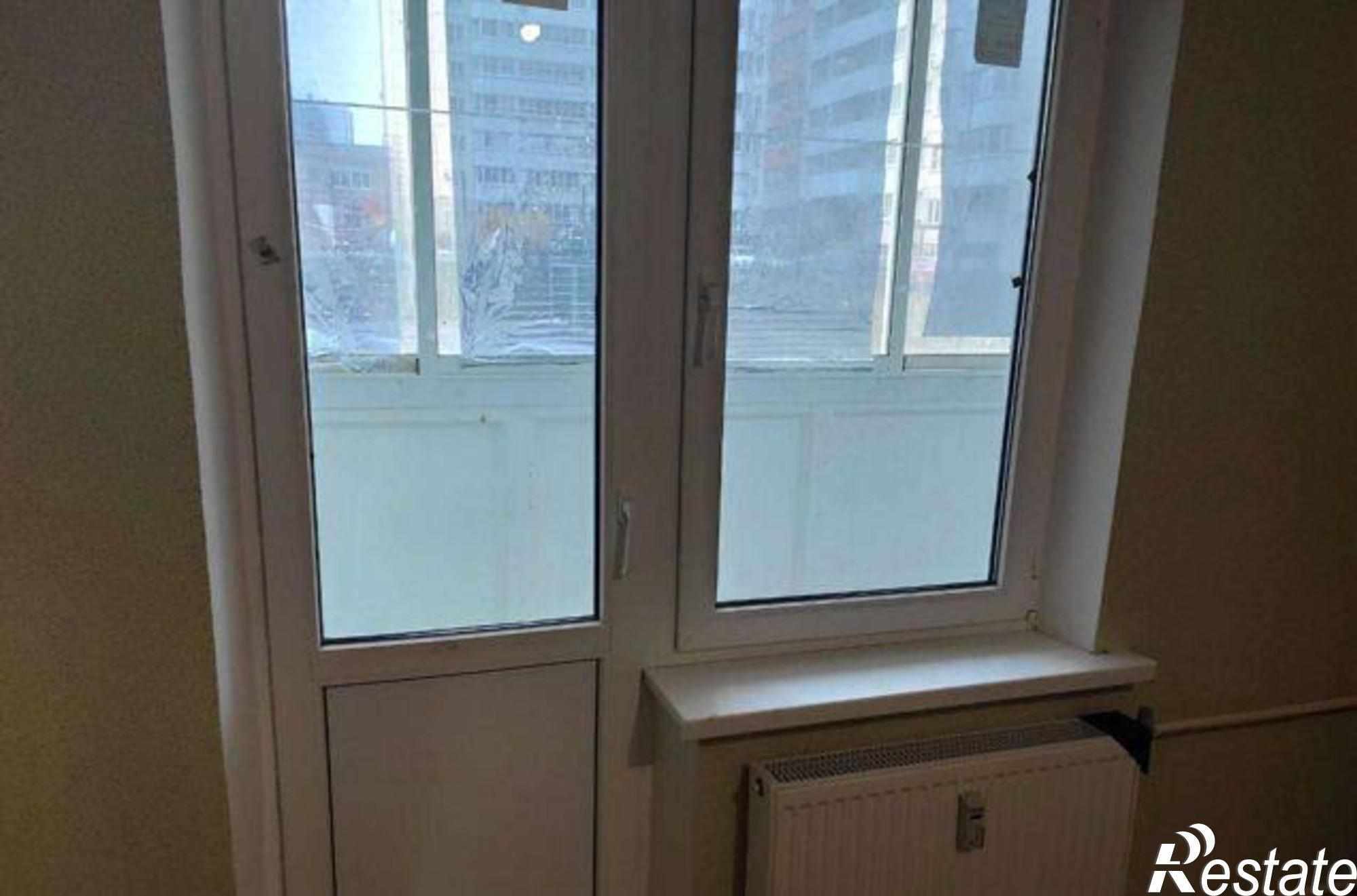 Купить квартиру за 3 050 000 рублей на улица Петренко, 28