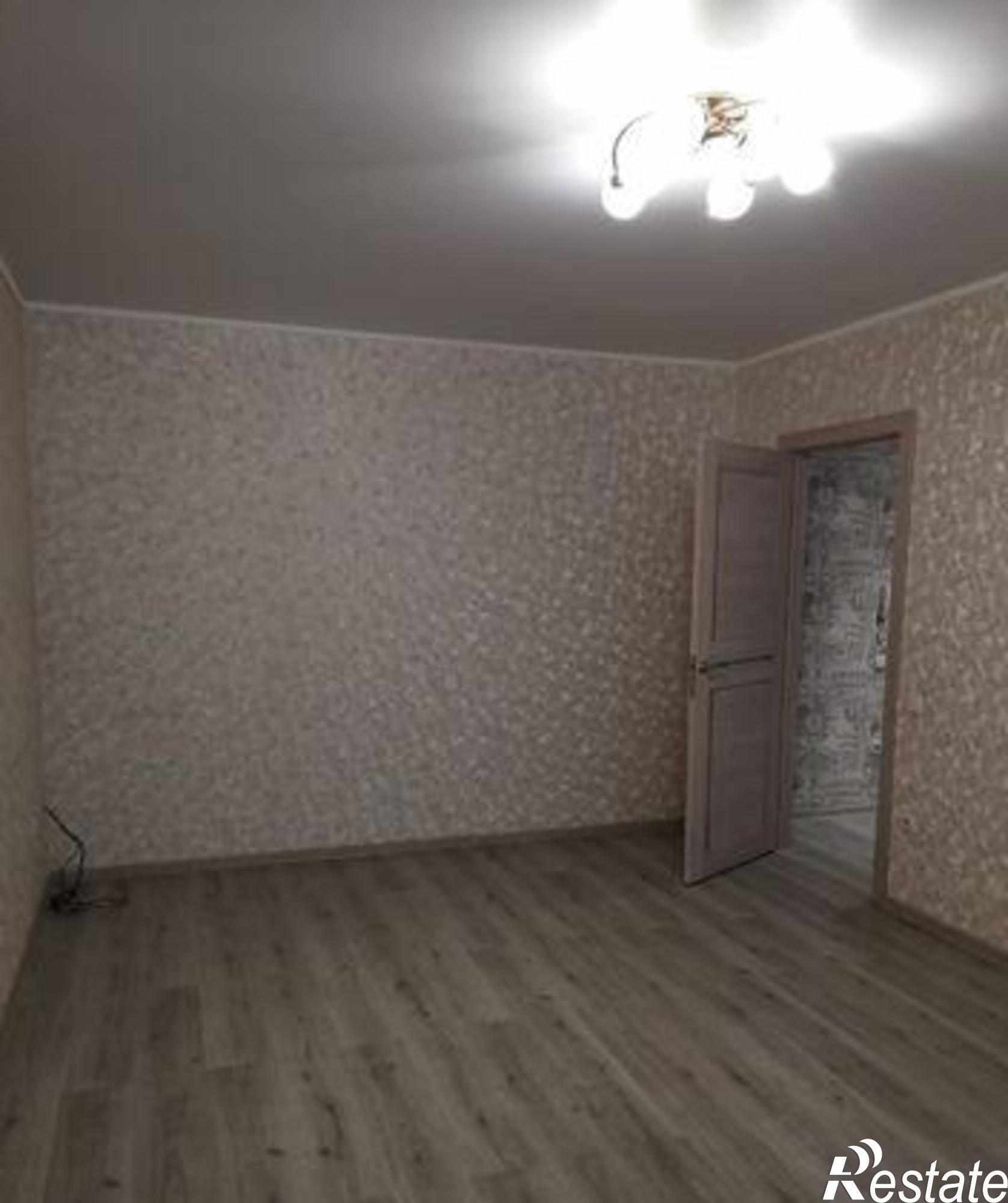 Купить квартиру за 4 370 000 рублей на улица Нансена, 119