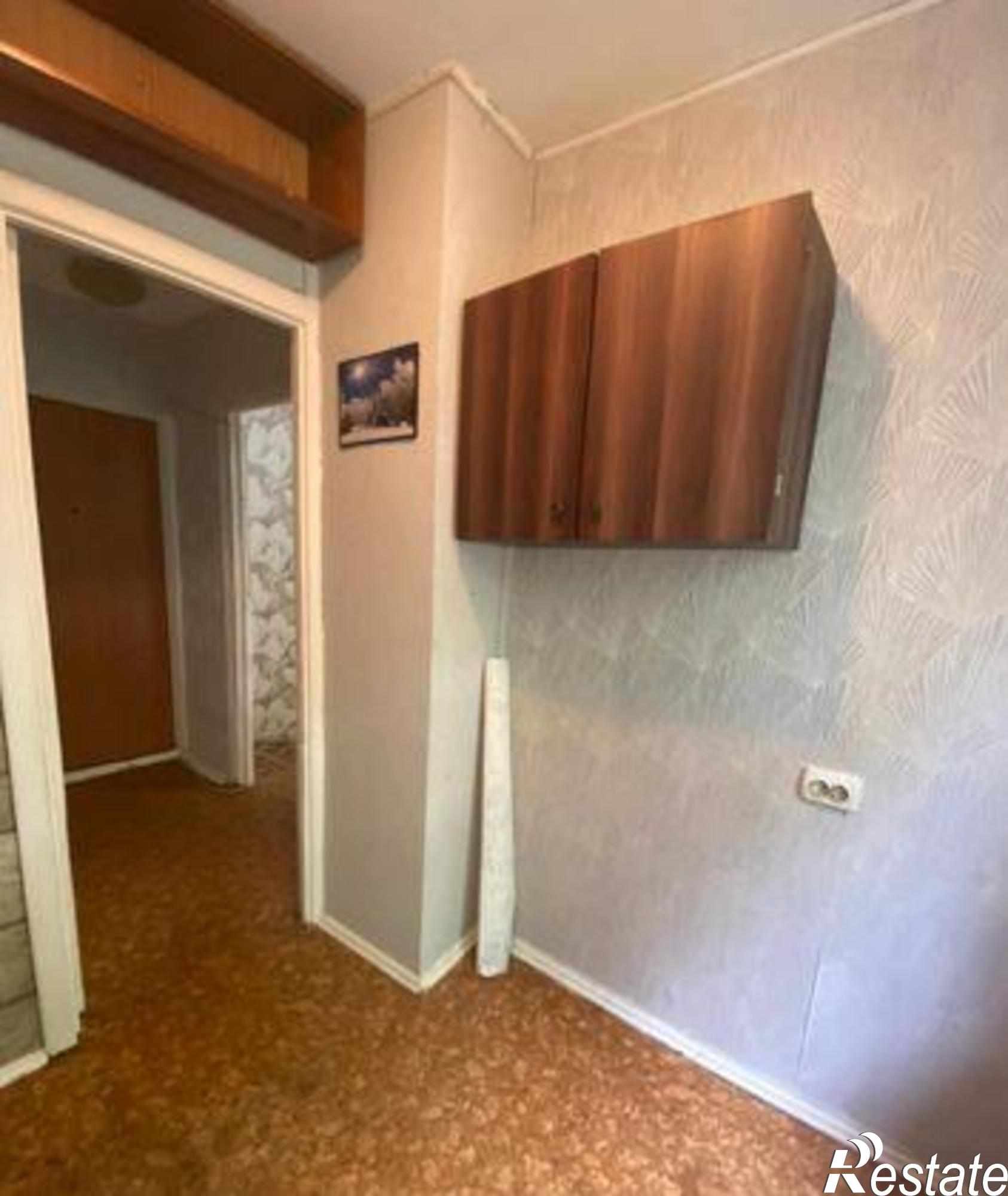 Купить квартиру за 1 380 000 рублей на улица 2-й Пятилетки, 10/1
