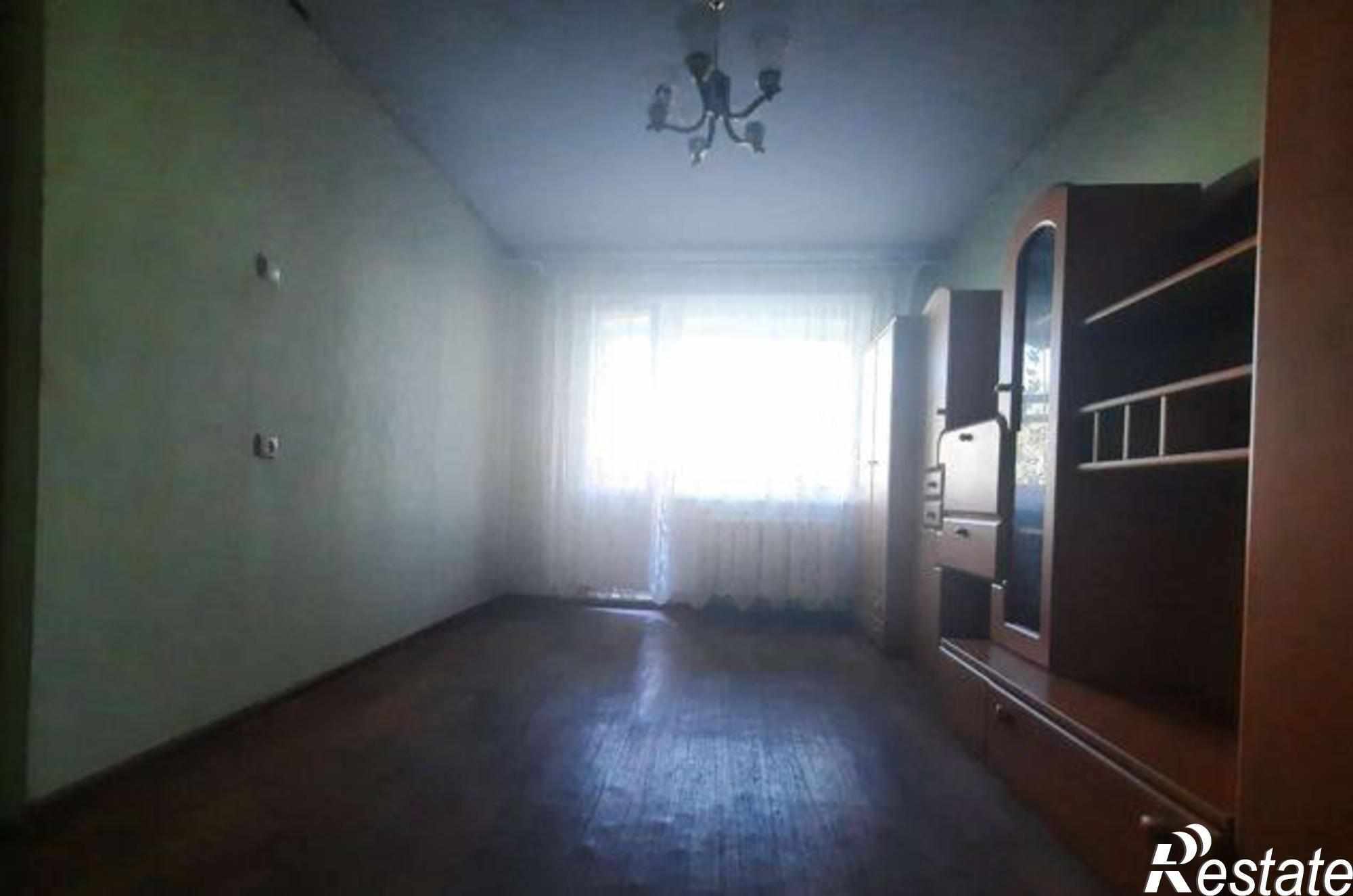 Купить квартиру за 2 820 000 рублей на улица Содружества, 39/1