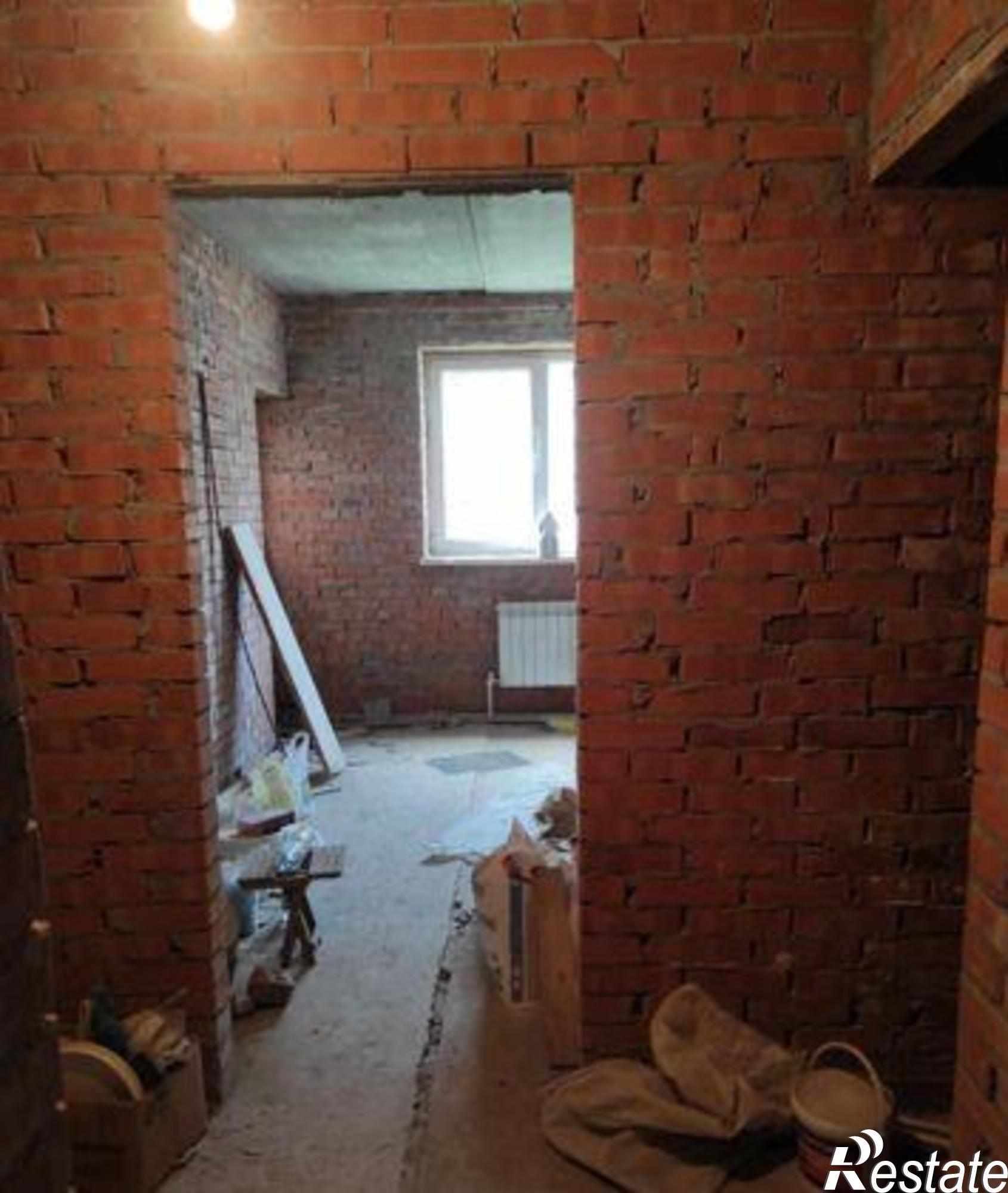 Купить квартиру за 1 130 000 рублей на Ректорская улица, 36