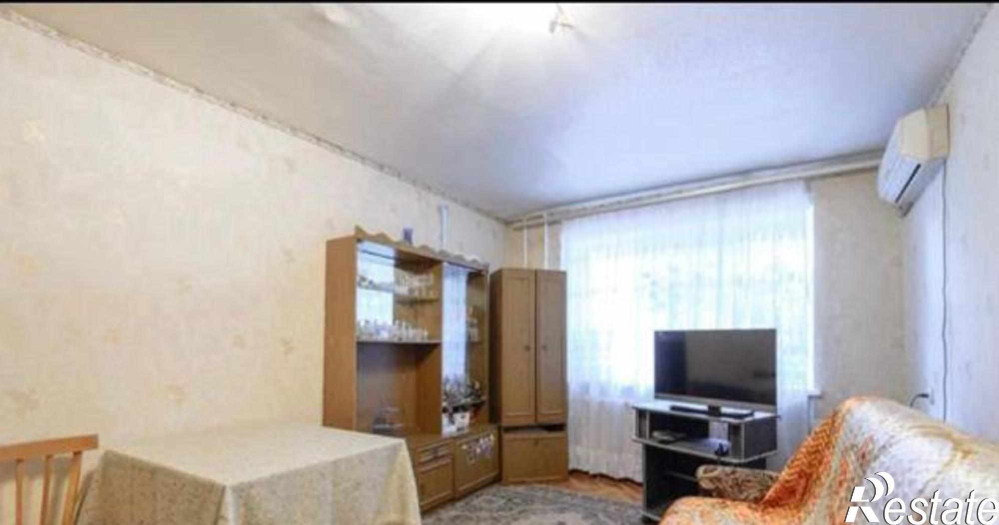 Купить квартиру за 3 150 000 рублей на улица Ларина, 19/2