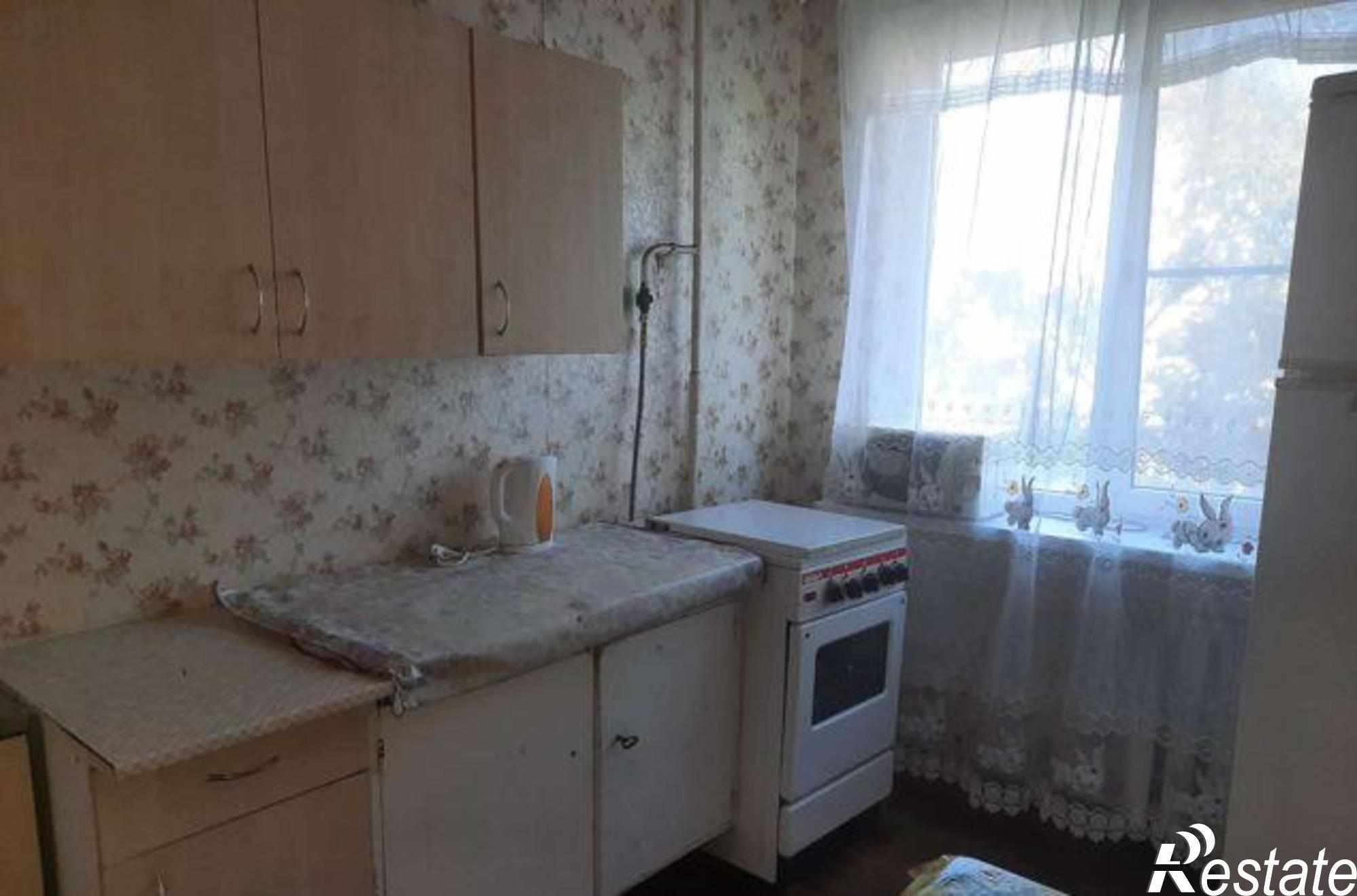 Купить квартиру за 2 820 000 рублей на улица Содружества, 39/1