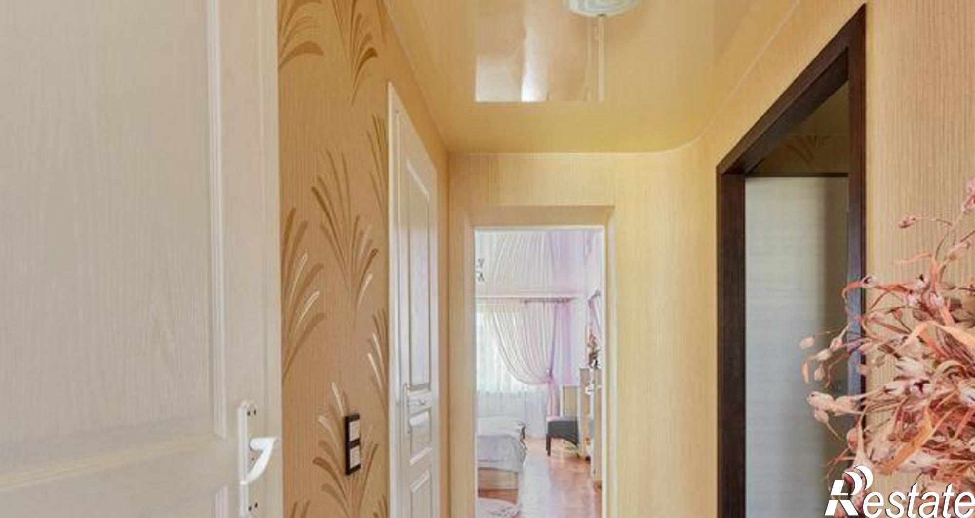 Купить квартиру за 6 020 000 рублей на улица Красных Зорь, 15