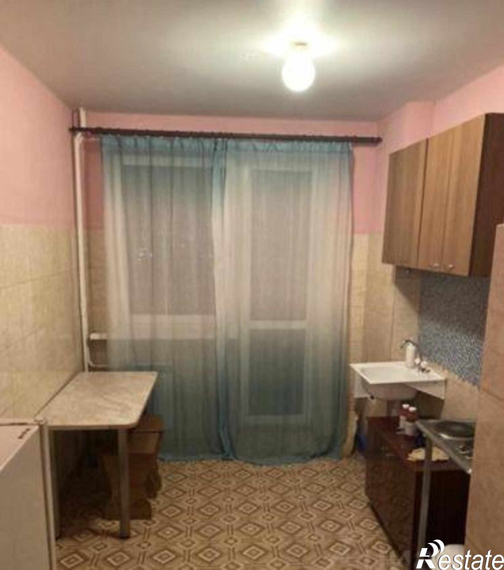 Купить квартиру за 2 770 000 рублей на Борисоглебская улица, 12