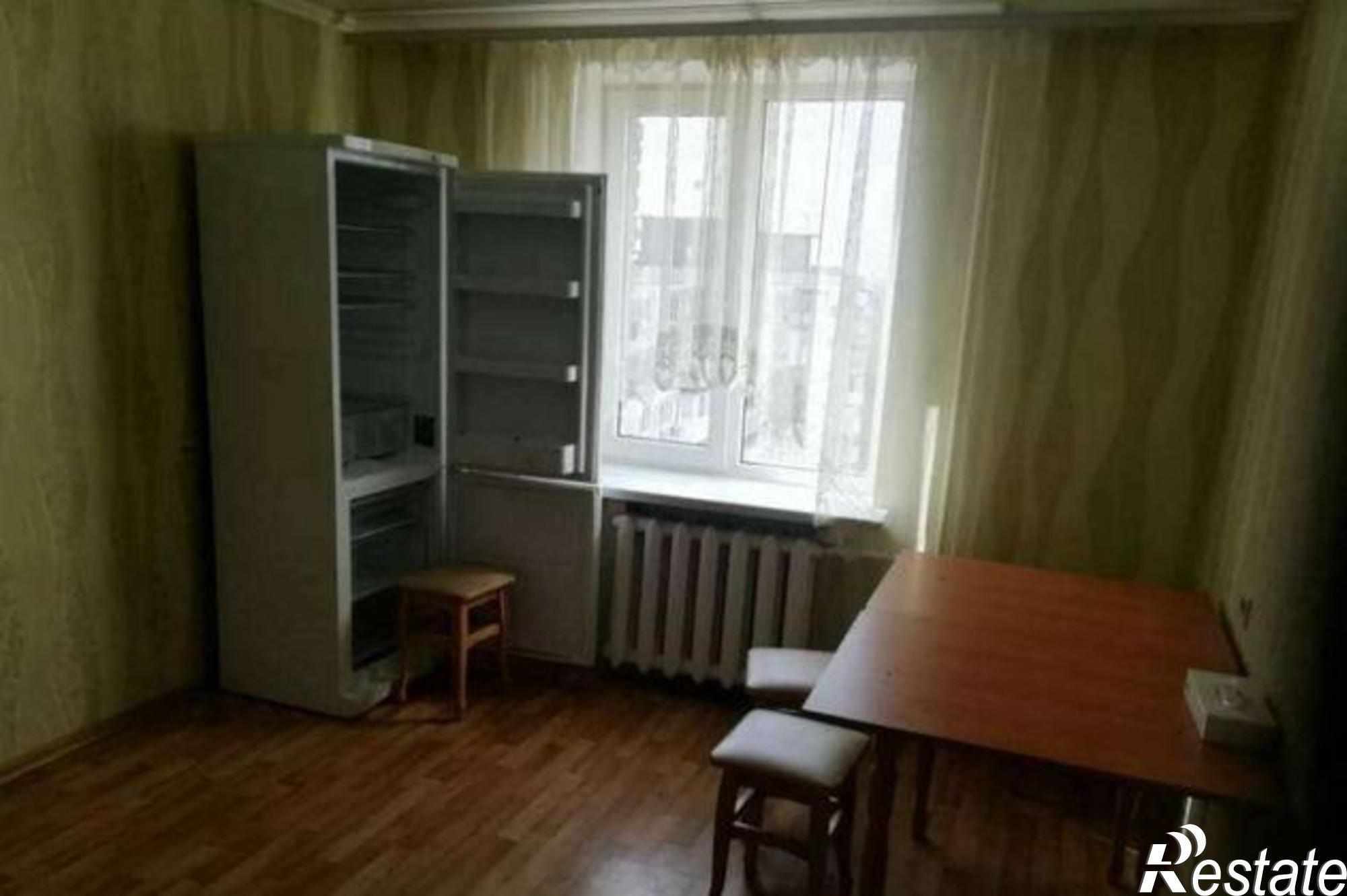 Купить квартиру за 1 880 000 рублей на Конституционная улица, 63