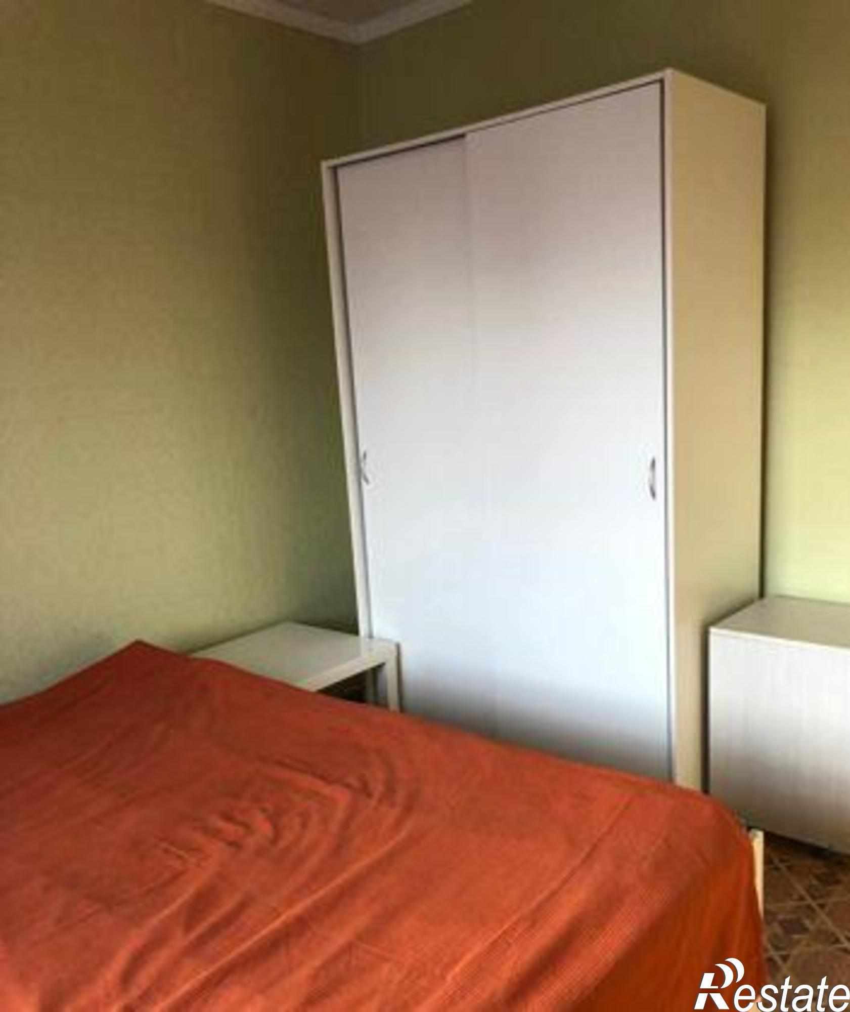 Купить квартиру за 3 200 000 рублей на улица Содружества, 70