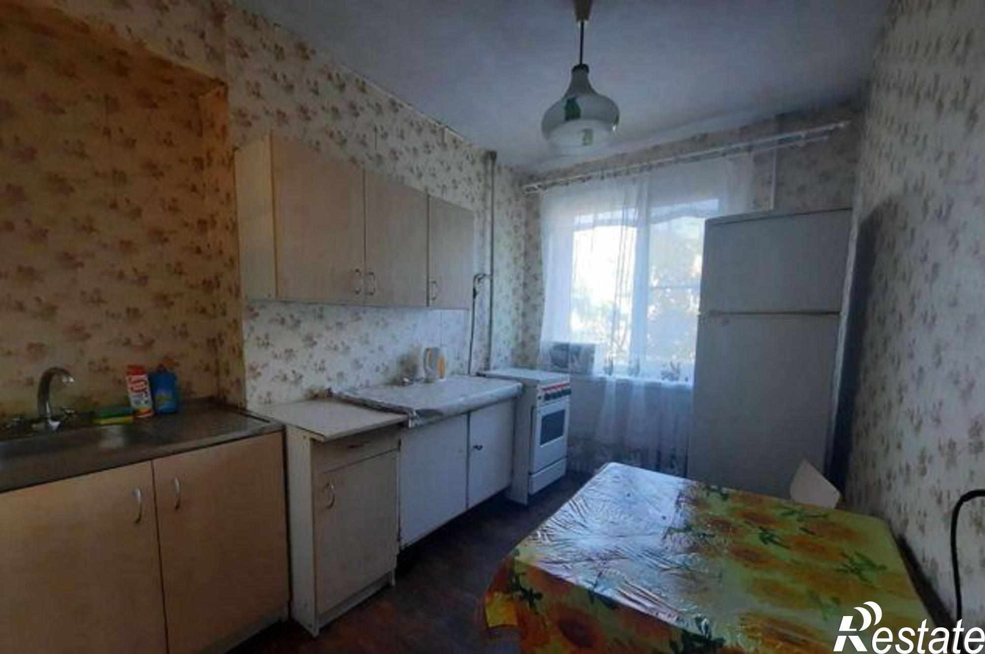 Купить квартиру за 2 820 000 рублей на улица Содружества, 39/1