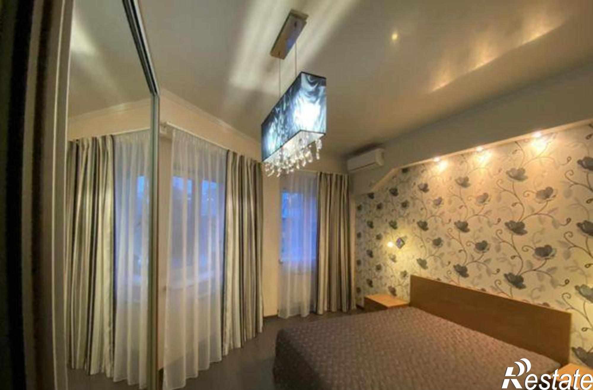 Купить квартиру за 5 410 000 рублей на улица Варфоломеева, 315