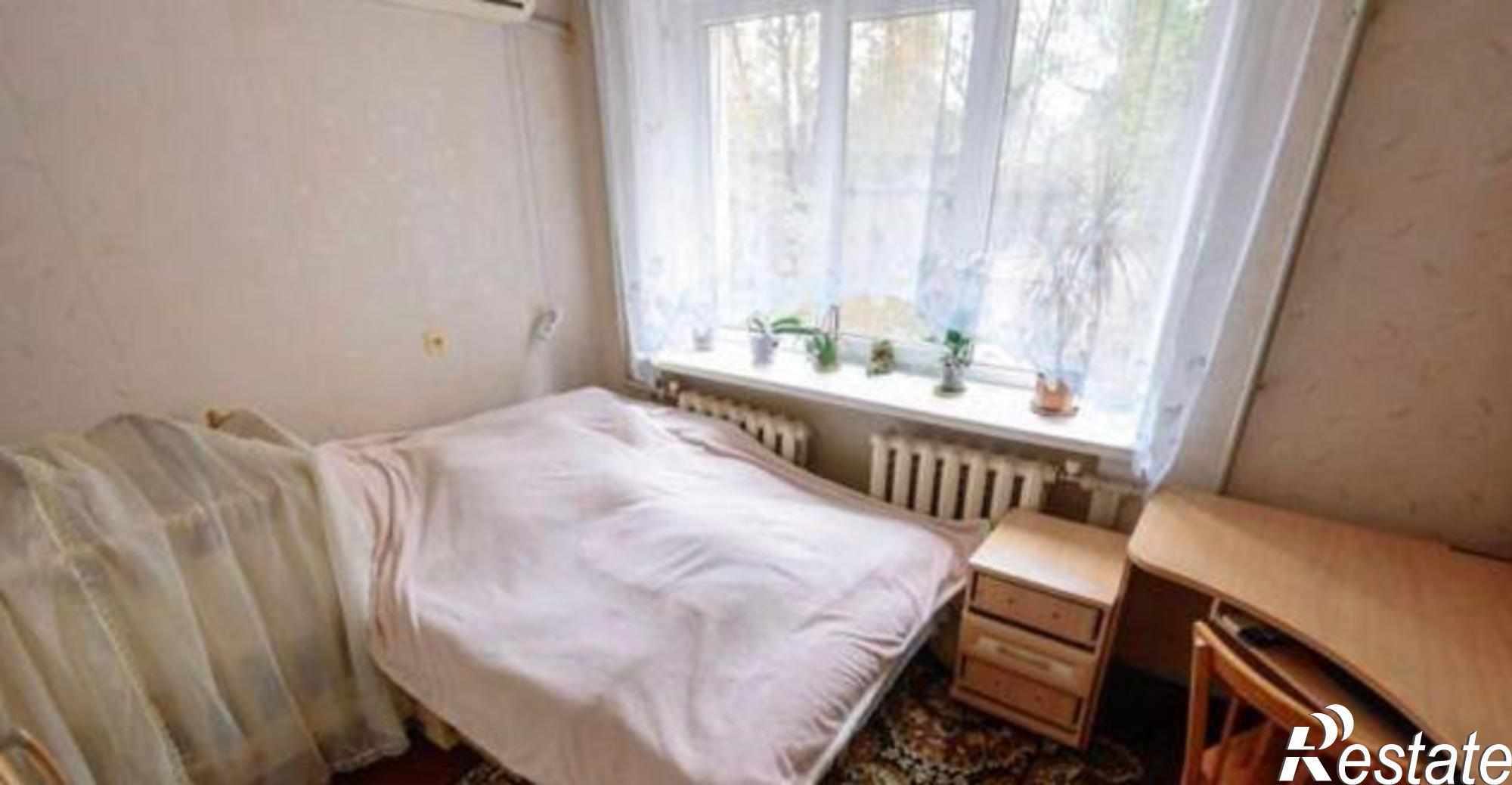 Купить квартиру за 3 150 000 рублей на улица Ларина, 19/2