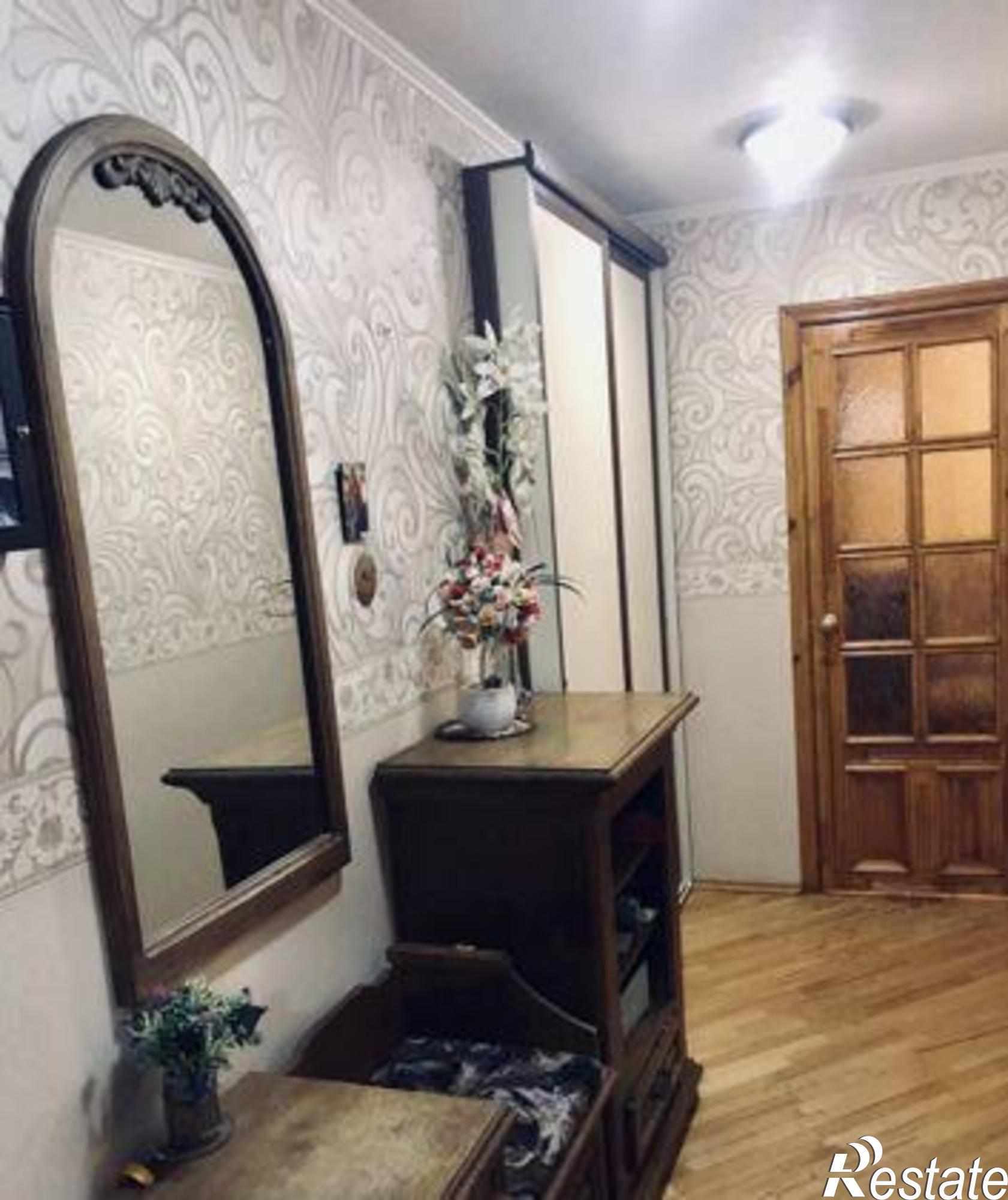 Купить квартиру за 4 220 000 рублей на улица Черепахина, 249