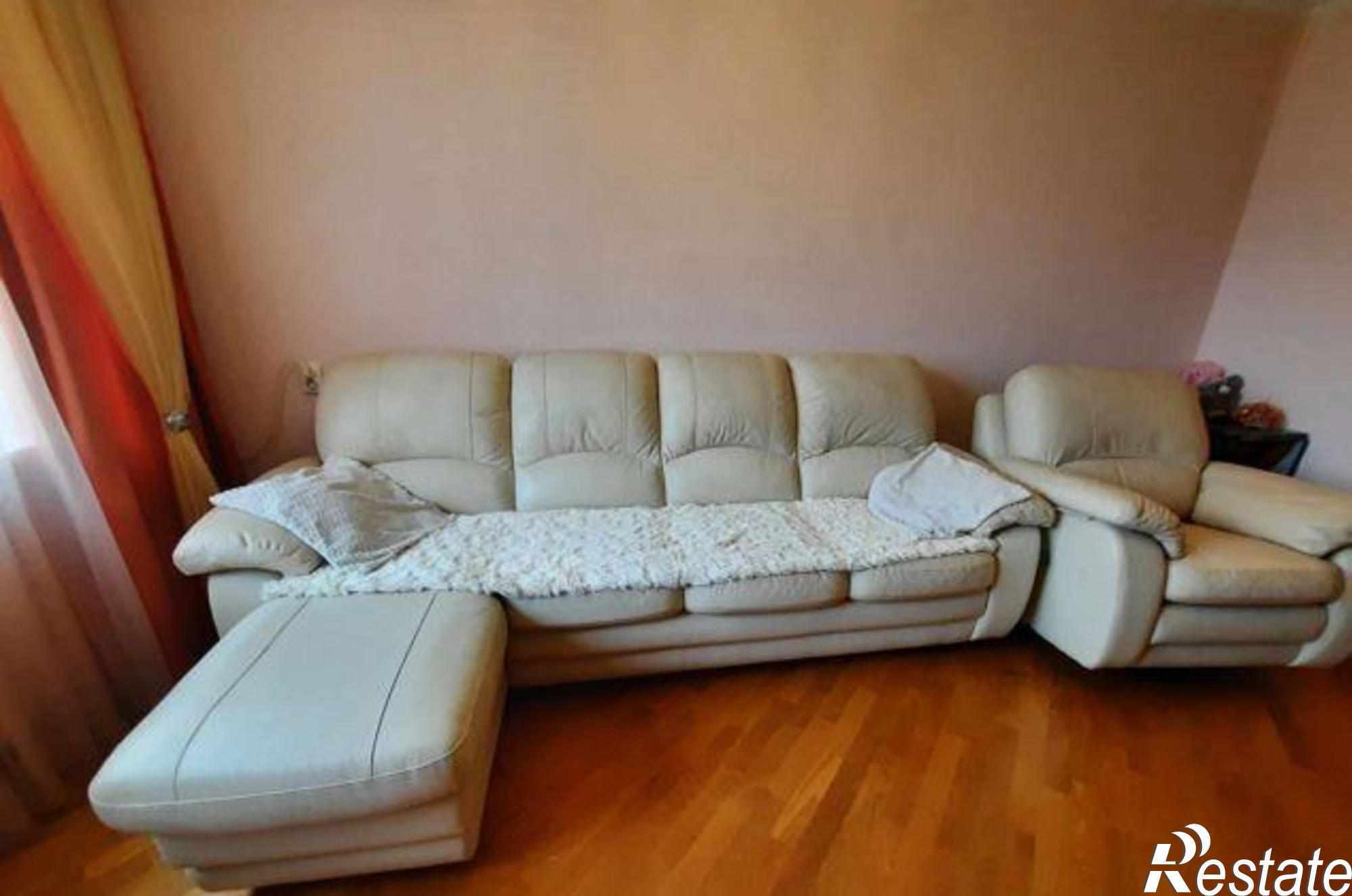Купить квартиру за 5 360 000 рублей на улица 339-й Стрелковой Дивизии, 25/2