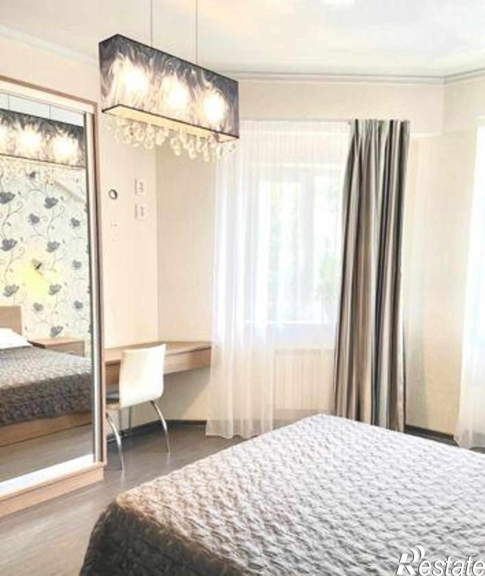 Купить квартиру за 5 410 000 рублей на улица Варфоломеева, 315