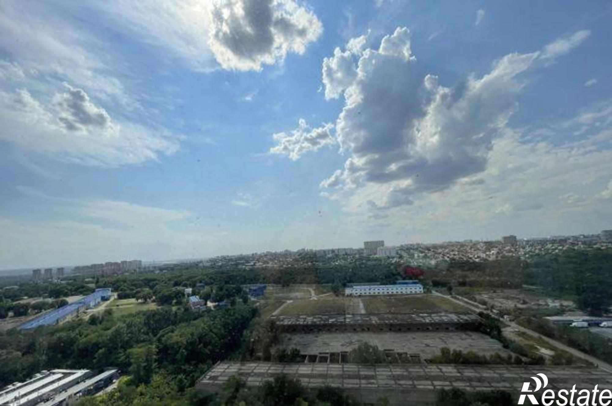 Купить квартиру за 3 620 000 рублей на улица Вересаева, 101/3с2