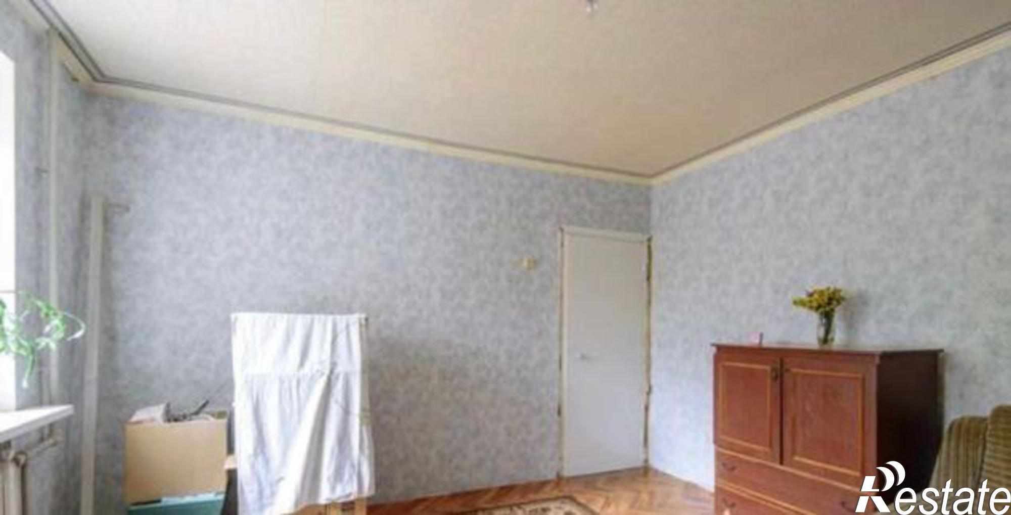 Купить квартиру за 3 150 000 рублей на улица Ларина, 19/2