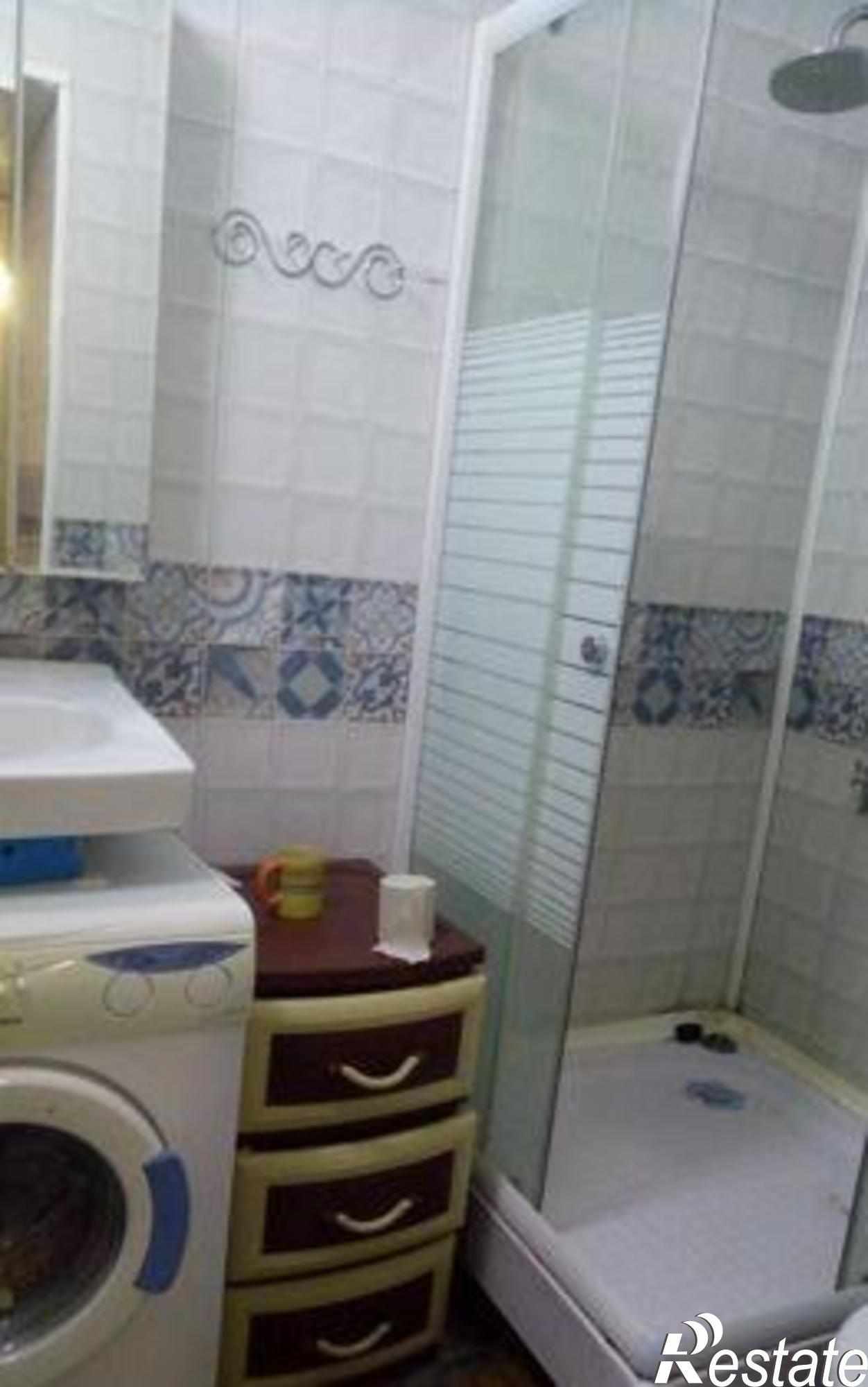 Купить квартиру за 1 970 000 рублей на Социалистическая улица, 218