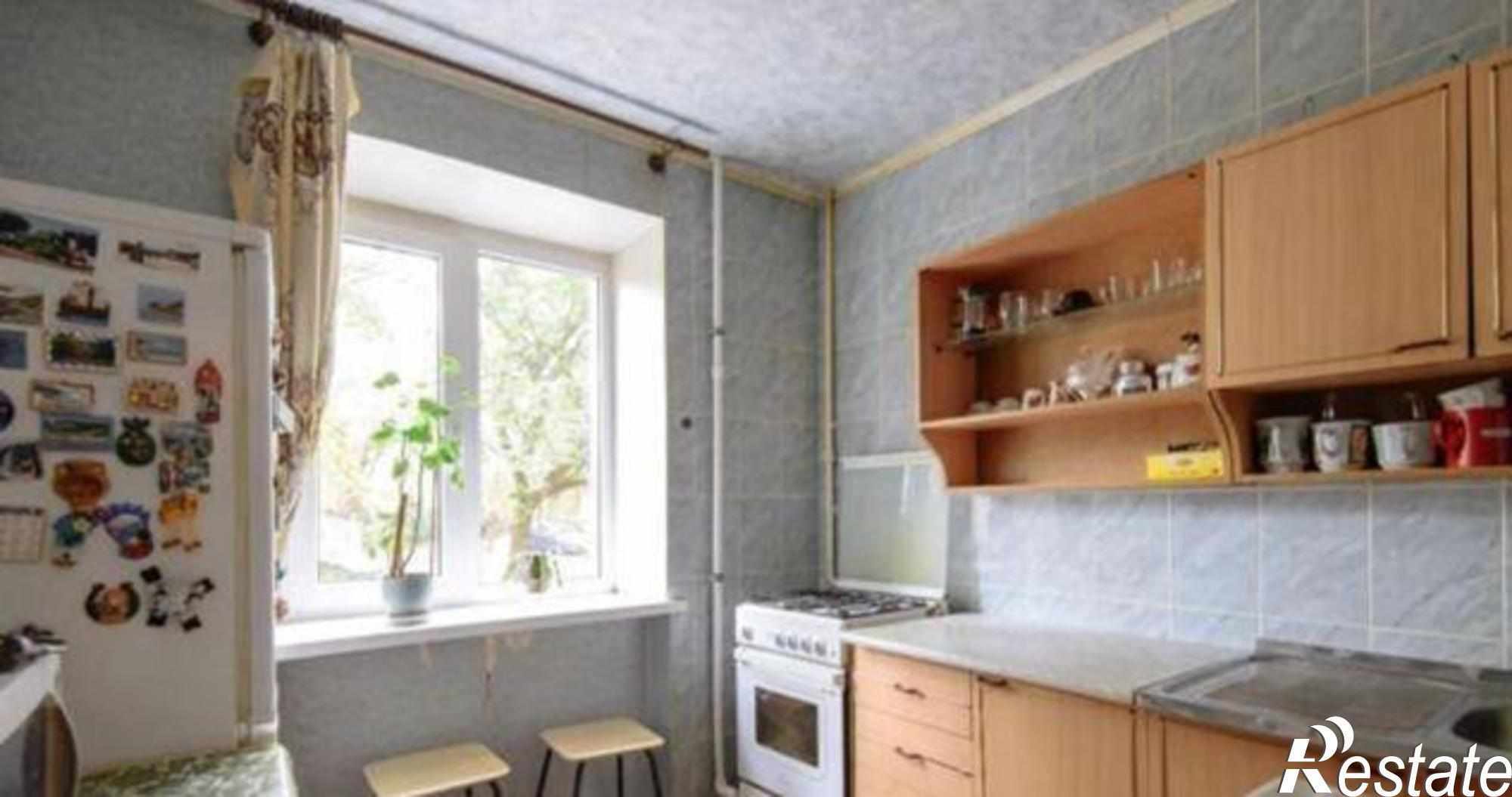Купить квартиру за 3 150 000 рублей на улица Ларина, 19/2
