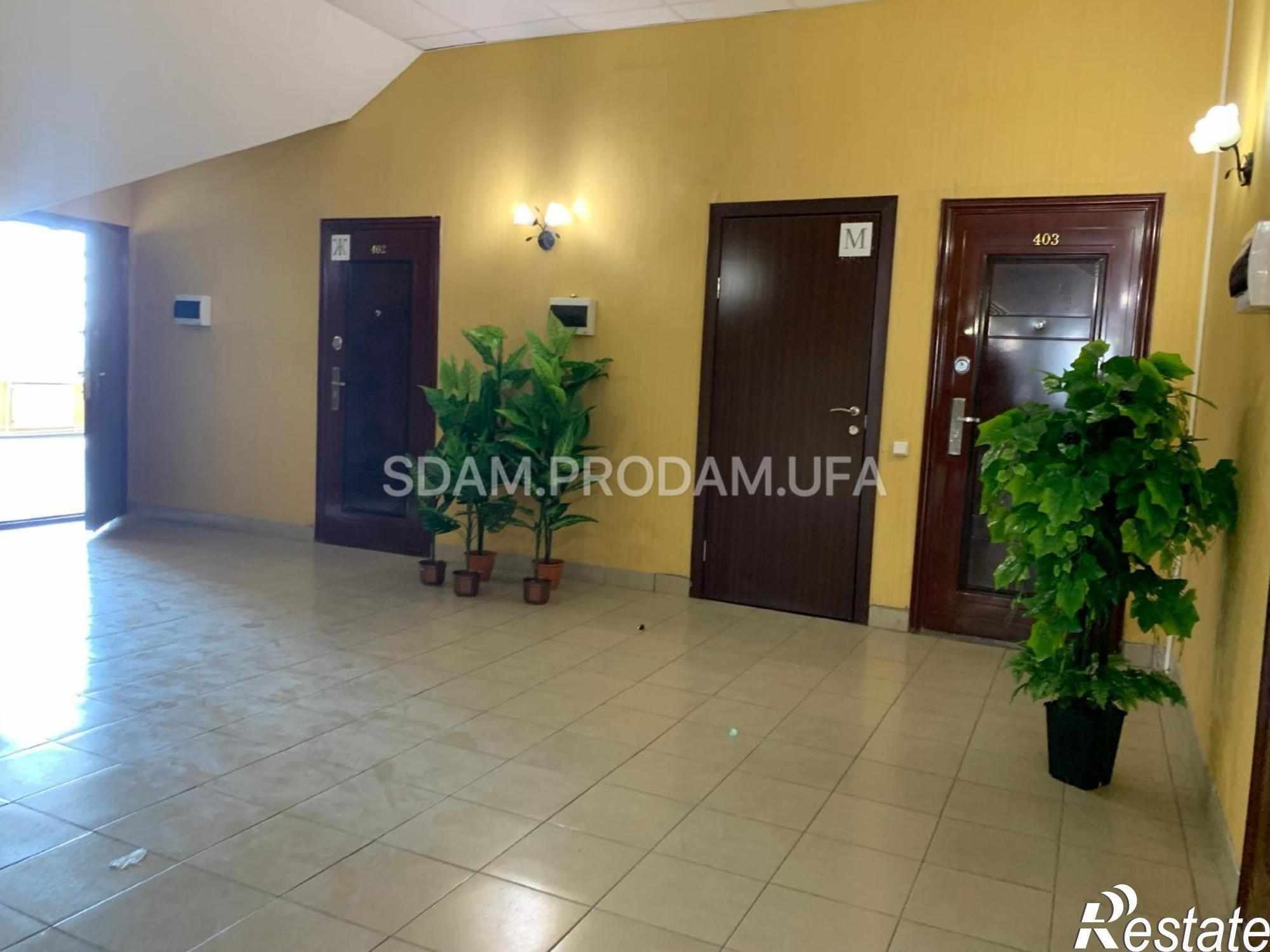 Сдать офис, помещение под офис за 31 200 рублей на Кирова улица, д.107/4