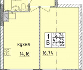 НьюТон