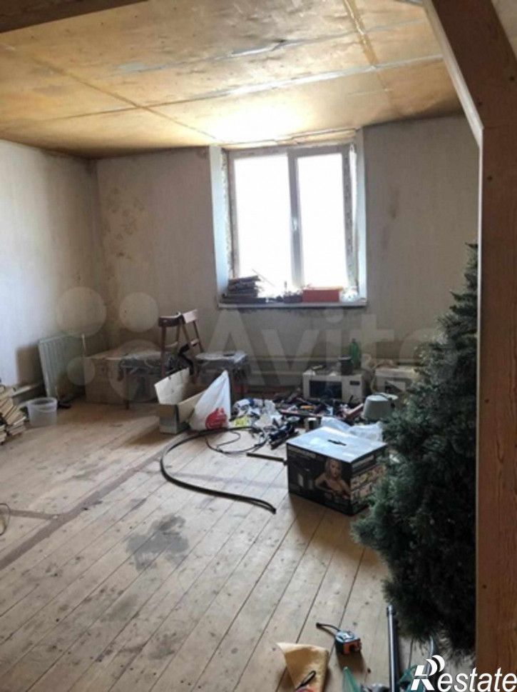 Коттедж/дом Заводская улица, 789