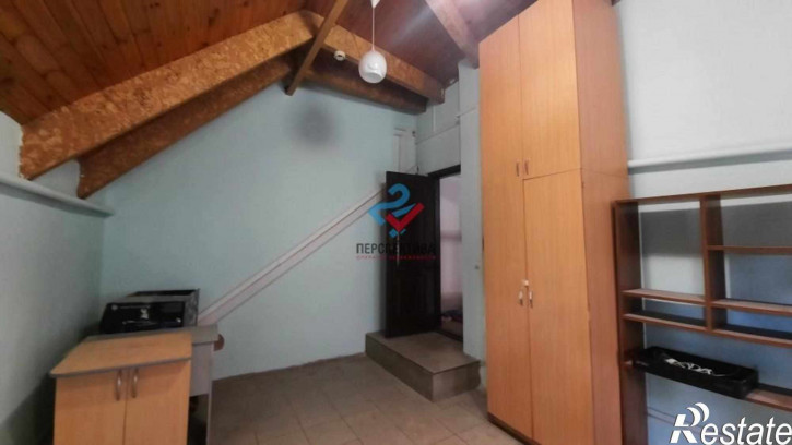 Офис Революционная улица, 59