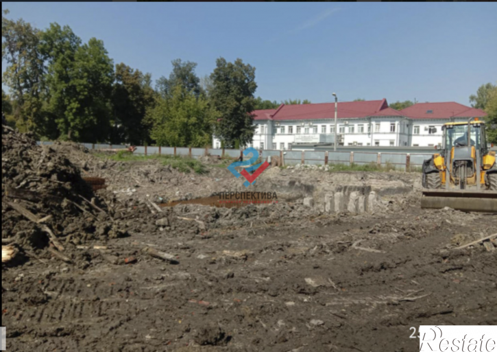 3-комн квартира в новом доме жилой комплекс Новелла,  с4