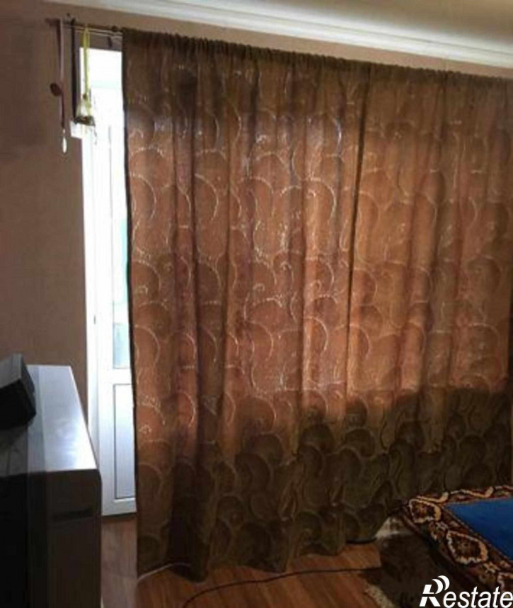 1-комн квартира проспект 40-летия Победы, 65/11