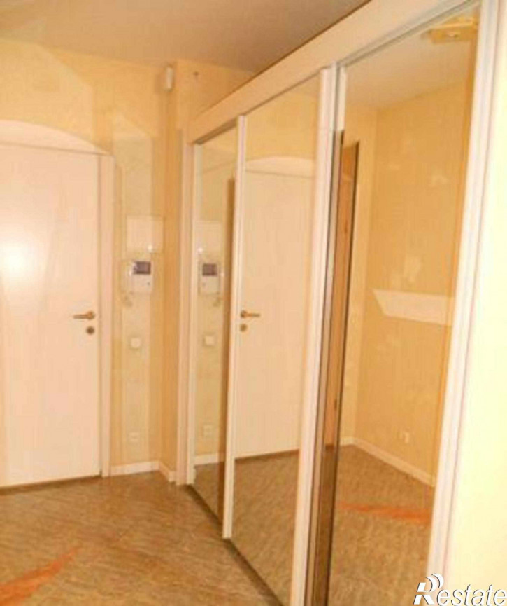 3-комн квартира Соборный переулок, 94А