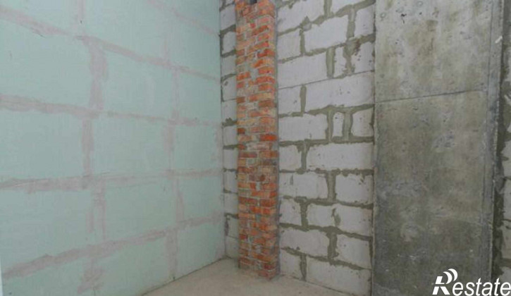 3-комн квартира улица Мечникова, 39Б