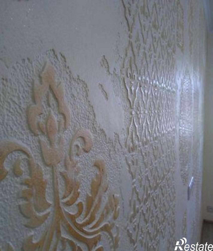 2-комн квартира переулок Островского, 9