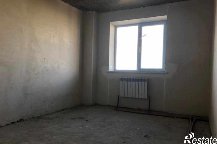 3-комн квартира Творческая улица, 7