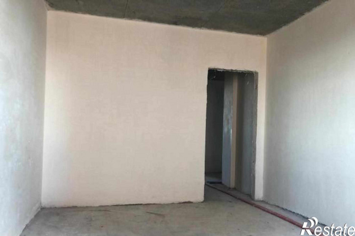 3-комн квартира Творческая улица, 7