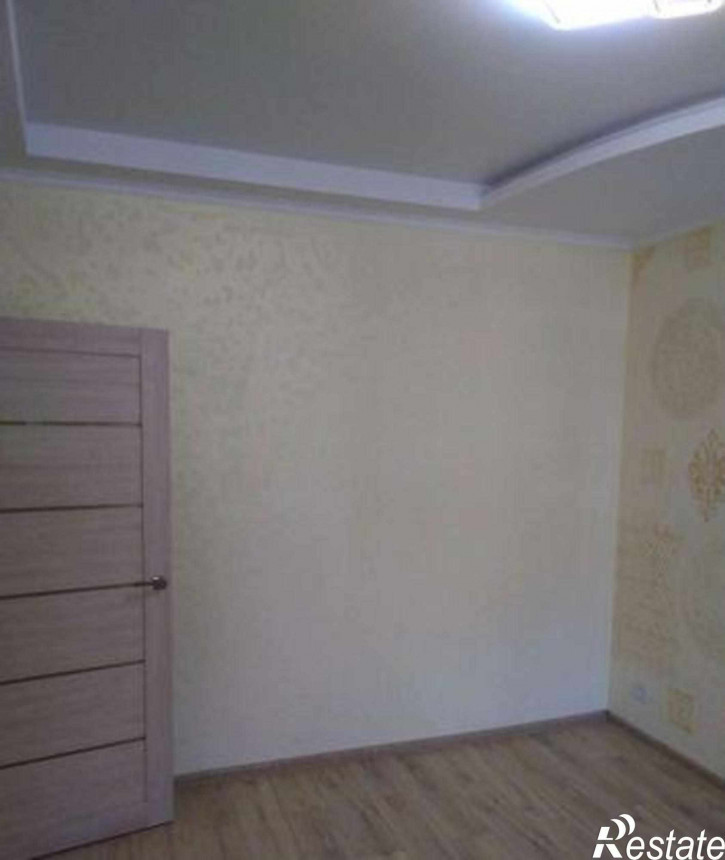 2-комн квартира переулок Островского, 9