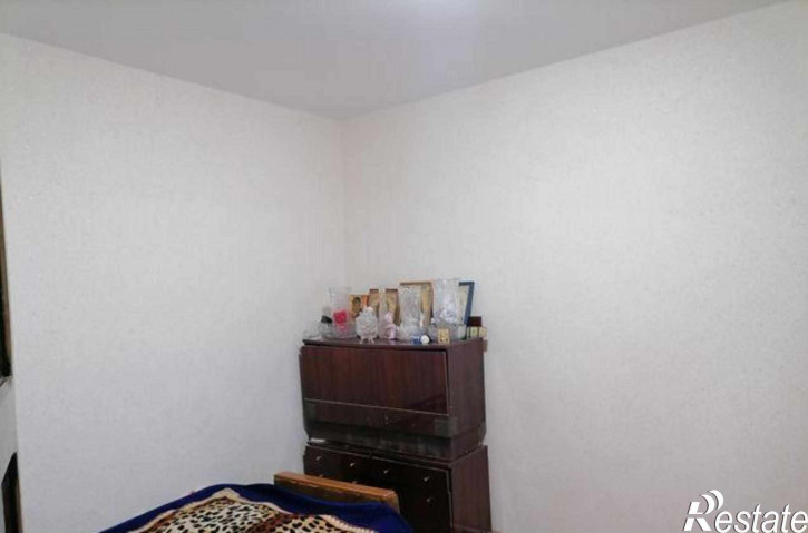 4-комн квартира Казахская улица, 75