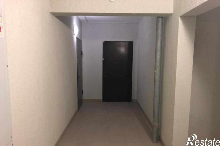 3-комн квартира Творческая улица, 7