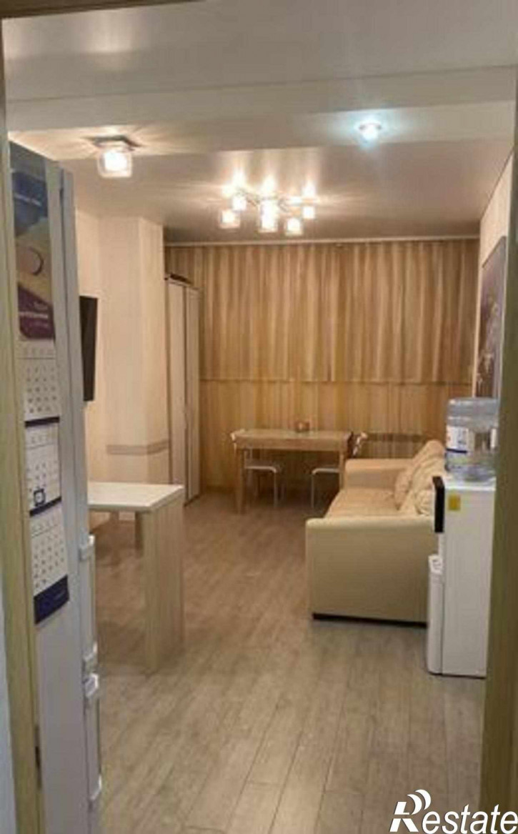 2-комн квартира Извилистая улица, 21