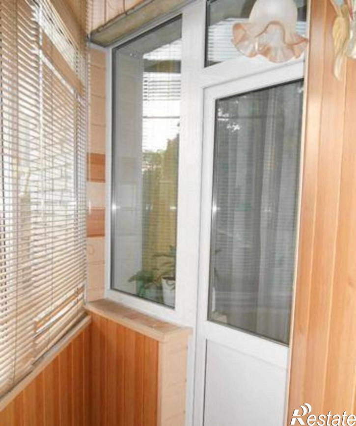 3-комн квартира Соборный переулок, 94А