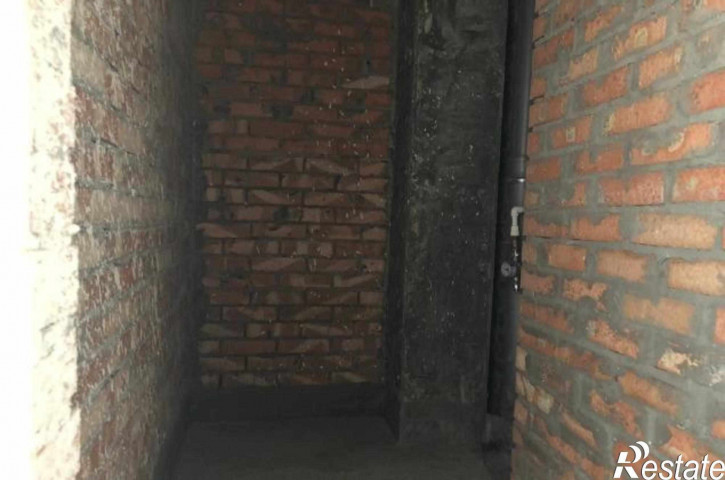 3-комн квартира Творческая улица, 7
