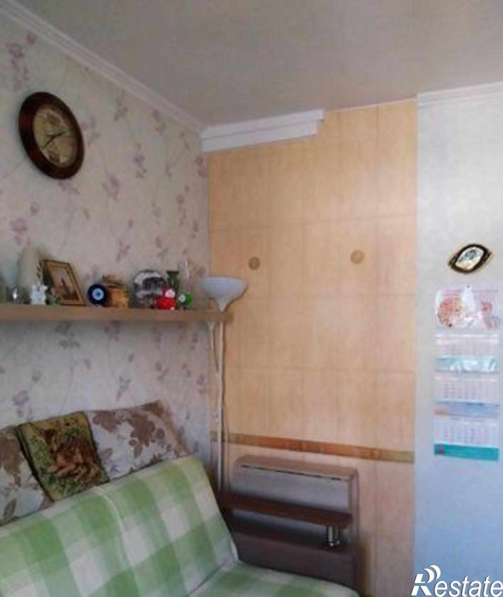 1-комн квартира площадь Карла Маркса, 245/1