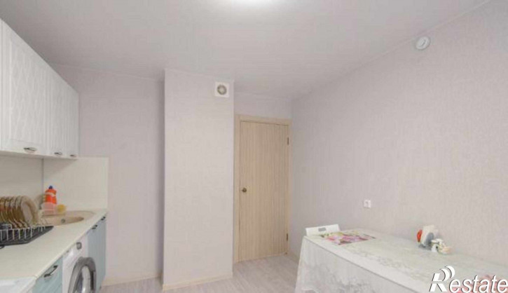 2-комн квартира переулок Белоусова, 18